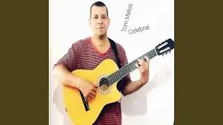 Celebrai Com J&uacute;bilo