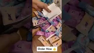 Best Chocolate Gift Wrapping Ideas for Any Occasion 🎉 | WrapMyChoco