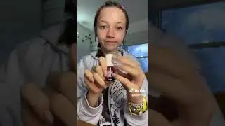 @honeyvilu