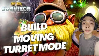 Build 