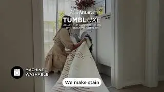TUMBLuxe Washable Rugs | Miss Amara AU NZ HK