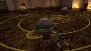 Part 17 von: Ich Spiele Tomb Raider 4 Remastered