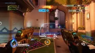 Carry tracer