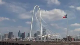 Hispanic Lifestyle in Texas