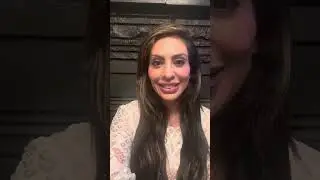 Rejecting Idols
