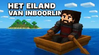 The Kingdom Cali | Chill & Event stream
