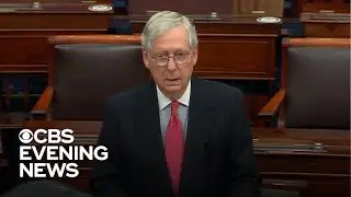 Congress reaches deal on $900 billion pandemic relief package