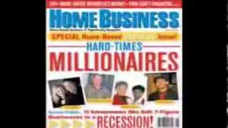 553,000 TARGETED visitors in 12 minutes- Success with Anthony 2.0 Fast Traffic Sniper