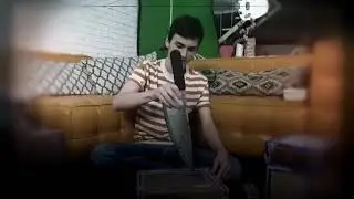 Брайн Мапс Эдит / BrianMaps Edit / Эдит БРАЙН МАПС / THEBRIANMAPS EDIT