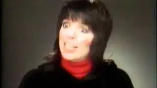 AMA 1984  Michael Jackson AMA of Merit Award www keepvid com