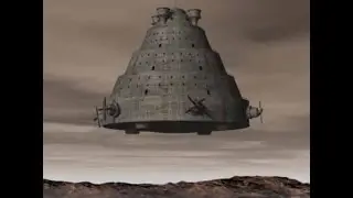 LOST ANCIENT INDIAN TECHNOLOGY--WORLD'S FIRST AIRCRAFT 