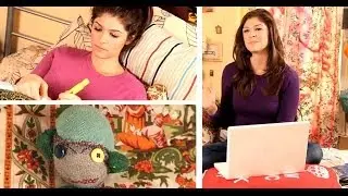 How to Decorate Your Room | Middle School