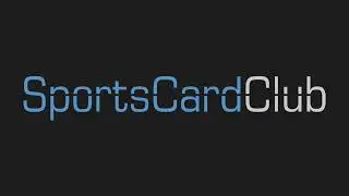 2026 Topps Series 1 Baseball Hobby Box Team Random Video