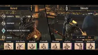 the art of war