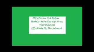 Visalus Review - Is Visalus Body By Vi The Company For Your Future