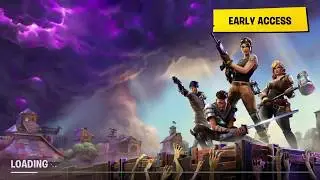 BUSH CAMPING WORKS???? 1 VICTORY ROYALE FORTNITE BATTLE ROYALE
