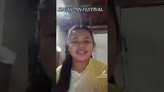 PITVLOG-FINAL
