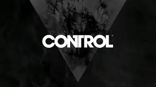 Let's Play Control part 1: The Federal Bureau of Control