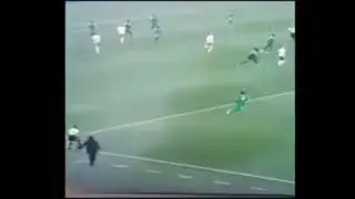 Błąd w meczu Polska vs Senegal?  (opis)