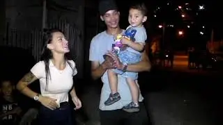 LOUCURA DE AMOR PARA DOUGLAS EM GUAIANAZES ZONA LESTE SP