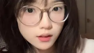 ASMR Mouth Sounds and Sleep