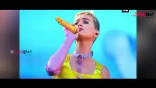 Brace yourself! Katy Perry to host MTV VMAs 2017 | Filmibeat Malayalam