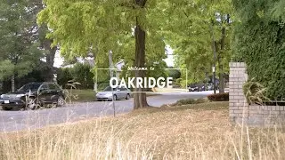 Oakridge - Vancouver Neighbourhood Guide -  GoVanCity - Vancouver's Virtual Guide
