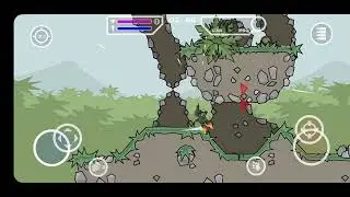 minimilitia epic win  #1
