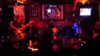 Baker Street Pub