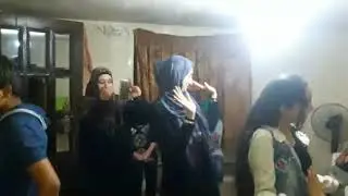٢٨ أغسطس، ٢٠١٧