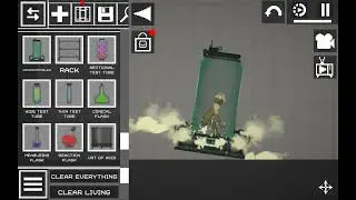 Como obtener a alguien personaje de pastelen melon playground 
