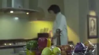 SEGERA! Di Berrykitchen.com