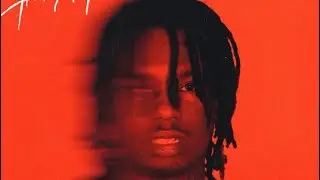 FREE| TORONTO X DUVY X LIL BABY TYPE BEAT| &ldquo;DEMONS&rdquo; | PROD VK