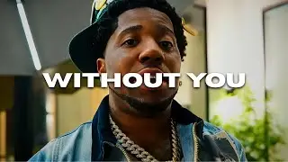 [FREE] YFN Lucci Type Beat 2026 
