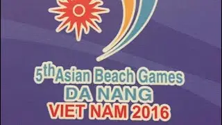 ABG th5 2016 Dunning Vietnam, the Muay Thai team, Jordan with the Olympic delegation kru Mohammed 🥈
