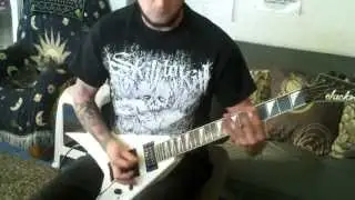 Metallica 