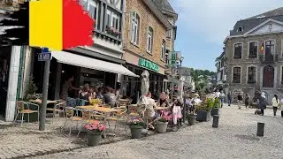 La Roche en Ardennes