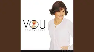 Pulsa&ccedil;&atilde;o
