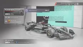 Formula23