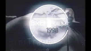 HooYoZakule - Eingeborene Traumzeit  115 BPM