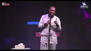HEBREWS 11:6 . THE SCHOOL OF FAITH.  HIS TREASURE HOUSE    ABUJA NIGERIA    APOSTLE JOSHUA SELMAN