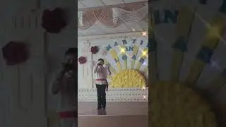 Cele Fete Moldovene! O piesa traditionala, plina de emotii si ritm!!! Mandru de Moldova mea!!