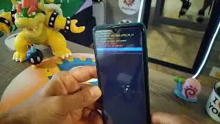 quitar contrase&ntilde;a Lanix quitar bloqueo pin, patron desbloquear Android 11