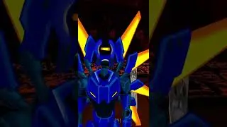 rese&ntilde;as de ultrakill #ultrakill#humor #memes #rese&ntilde;a #espa&ntilde;ol