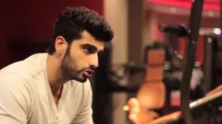 Do want to train like Arjun Kapoor?
