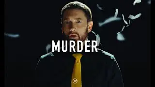[FREE] HARD Eminem Type Beat - 