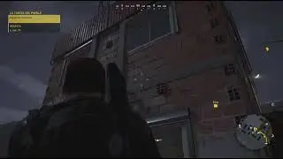 Tom Clancy's Ghost Recon Wildlands #8 ça tourne maaaal