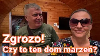 #183 Этот дом &mdash; именно то, что мы ищем? Фукуок, Вьетнам