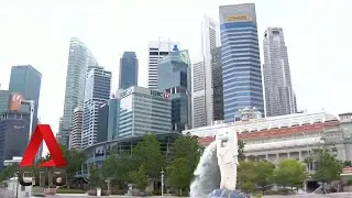 Local firms' payment performance show improvements in Q4