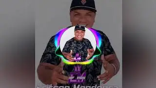 JA DEU ERICSON MENDON&Ccedil;A